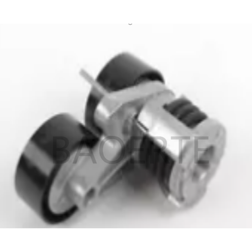 Belt Tensioner 11287582946 11287582946 Accessory Drive Belt Tensioner Supplier